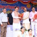धामी-ने-किया-मां-कुंजापुरी-मेले-की-स्वर्ण-जयंती.jpeg