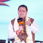 धामी-ने-देहरादून-आईएसबीटी-पर-आयोजित-कार्यक्रम-‘उत्तराखंड-उदय.jpg
