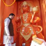 धामी-ने-बनबसा-में-11-फीट-ऊंची-श्री-हनुमान.jpeg