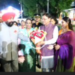 धामी-ने-राज्यपाल-लेफ्टिनेंट-जनरल-गुरमीत-सिंह-से-नि.png