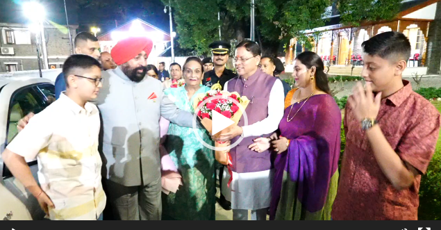 धामी-ने-राज्यपाल-लेफ्टिनेंट-जनरल-गुरमीत-सिंह-से-नि.png