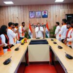 धामी-से-एबीवीपी-के-नवनिर्वाचित-पदाधिकारियों-ने-की-भेंट.jpeg