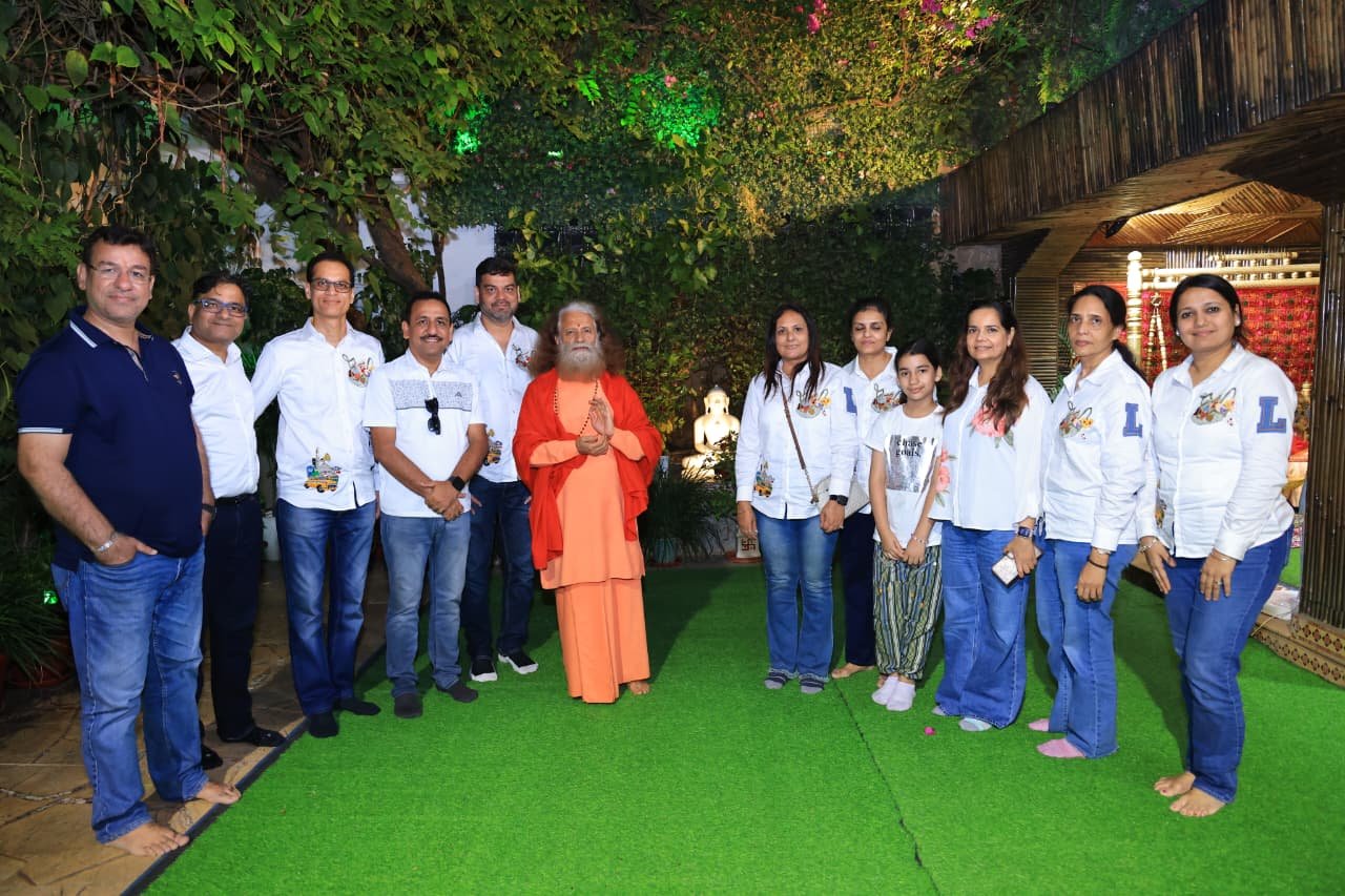 प्रदूषण और वायु गुणवत्ता पर बढ़ती चिंता पर्यावरणीय चेतना