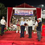नरेश-चौधरी-को-पुलिस-विभाग-को-दिये-गये-उत्कृष्ट.jpeg