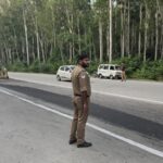 नवनीत-सिंह-के-निर्देश-पर-चलाया-जा-रहा-सघन.jpeg