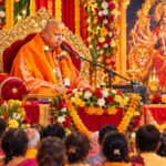 नवरात्र-में-भगवती-की-आराधना-से-प्राप्त-करें-आध्यात्मिक.jpeg