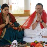 नवरात्रि-के-प्रथम-दिवस-पर-मुख्यमंत्री-ने-की-पूजा-अर्चना.jpg