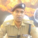 निकला-चैन-स्नेचिंग-पुलिस-ने-संरक्षण-में-लिया.jpg