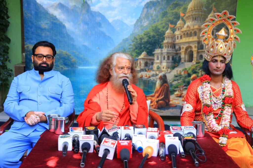 निकेतन-में-11-से-15-अक्टूबर-तक-माँ-शबरी.jpg