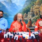 निकेतन-में-11-से-15-अक्टूबर-तक-माँ-शबरी.jpg