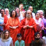 निकेतन-में-आयोजित-नवरात्रि-रिट्रीट-में-विश्व-के-अनेक.jpeg