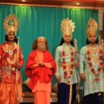 निकेतन-में-आयोजित-मां-शबरी-श्रीरामलीला-का-समापन.jpeg