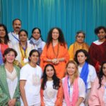 निकेतन-में-पाँच-दिवसीय-वेदान्त-योग-कोर्स-का-समापन.jpeg