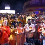निकेतन-में-राष्ट्रीय-महिला-आयोग-एवं-उत्तराखंड-राज्य-महिला.jpeg