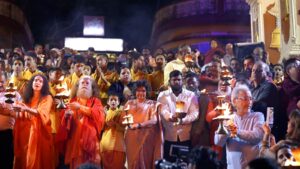 निकेतन-में-राष्ट्रीय-महिला-आयोग-एवं-उत्तराखंड-राज्य-महिला.jpeg