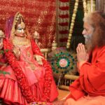 निकेतन-में-शारदीय-नवरात्रि-पर-माँ-भगवती-की-उपासना.jpeg