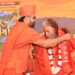 निकेतन-में-सत्संग-शिविर-का-आयोजन.jpg