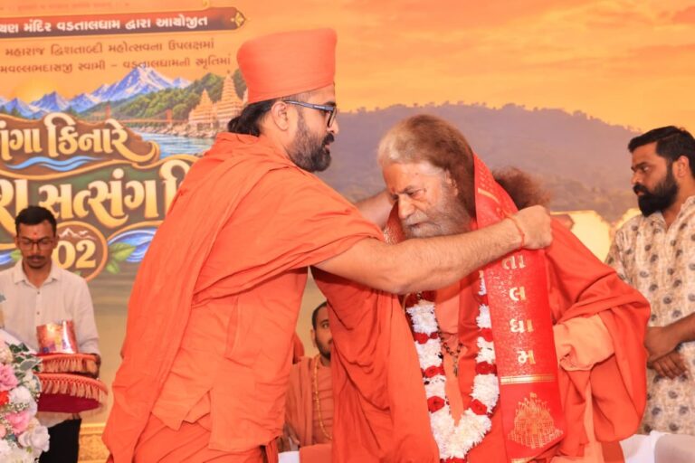 निकेतन-में-सत्संग-शिविर-का-आयोजन.jpg