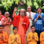 निकेतन-में-सर्वपितृ-अमावस्या-पर-विशेष-पूजन-अर्चना.jpg