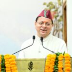 नियुक्त-कार्मिक-सेवाभाव-संवेदनशीलता-और-समर्पण-के-साथ-निभाएं.jpeg