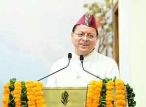 नियुक्त-कार्मिक-सेवाभाव-संवेदनशीलता-और-समर्पण-के-साथ-निभाएं.jpeg