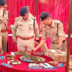 निर्धारित-समयानुसार-कोतावाली-ज्वालापुर-पहुंचे-एसपी-सिटी-दीपक-सिंह.jpg