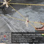 निर्माण-पर-MDDA-का-शिकंजा-इंजीनियर्स-एन्कलेव-में-व्यावसायिक.jpeg