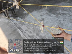 निर्माण-पर-MDDA-का-शिकंजा-इंजीनियर्स-एन्कलेव-में-व्यावसायिक.jpeg