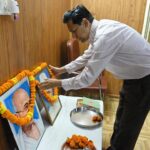 निर्माण-में-व-देश-को-परतंत्रता-गुलामी-से-मुक्त.jpg
