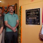 निवासियों-और-पुलिस-कर्मियों-को-मिली-नई-पुलिस-चौकी.jpeg