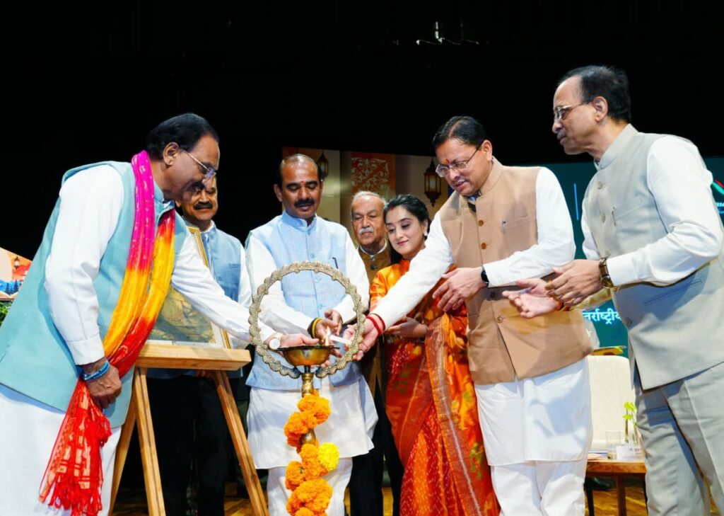 ने-अंतरराष्ट्रीय-महोत्सव-2026-के-समापन-समारोह-में-किया.jpeg