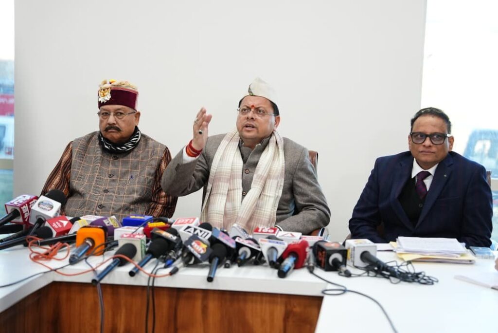 ने-अनुपूरक-बजट-को-बताया-विकसित-और-आत्मनिर्भर-उत्तराखंड.jpeg