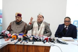 ने-अनुपूरक-बजट-को-बताया-विकसित-और-आत्मनिर्भर-उत्तराखंड.jpeg