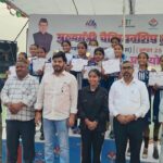 ने-अल्मोड़ा-को-4-0-से-हराकर-अंडर-14-बालिका-फुटबॉल.jpg
