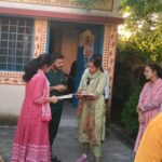 ने-आयुष-आरोग्य-मंदिर-ढालवाला-का-किया-निरीक्षण-व्यवस्थाओं.jpeg