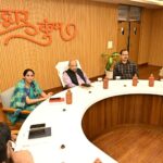 ने-उच्च-स्तरीय-समिति-की-बैठक-में-की-कुंभ.jpg