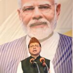 ने-उत्तरकाशी-में-सेवा-ज्योति-कलश-यात्रा-एवं-सेवा.jpeg