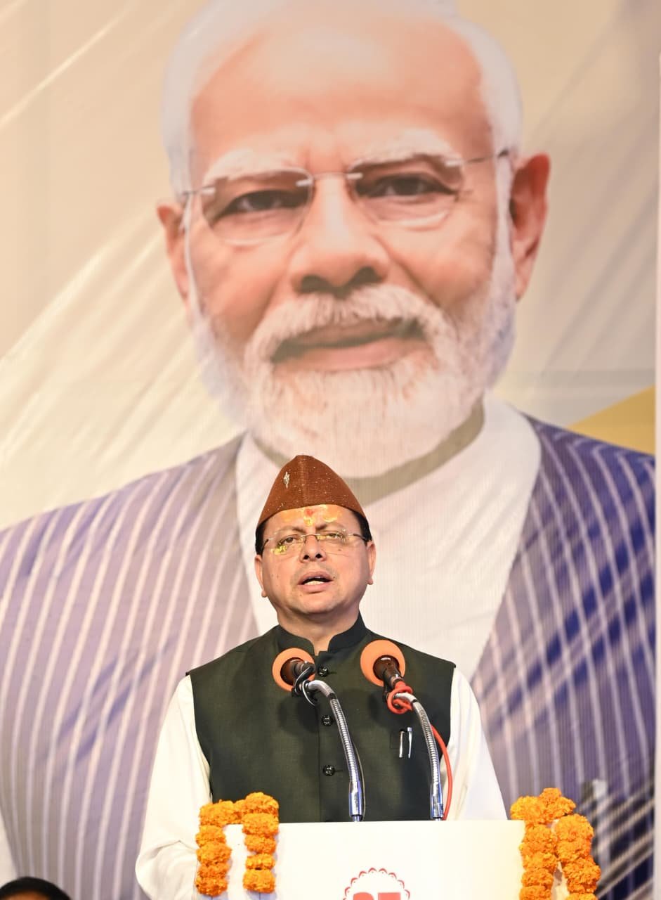 ने-उत्तरकाशी-में-सेवा-ज्योति-कलश-यात्रा-एवं-सेवा.jpeg