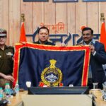 ने-उत्तराखण्ड-पुलिस-के-नवीन-गौरव-चिह्नों-का-किया.jpeg