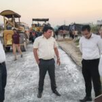 ने-काशीपुर-रामनगर-सड़क-मार्ग-का-किया-औचक-स्थलीय-निरीक्षणनिर्धारित.jpeg