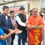 ने-किया-गणेश-शंकर-विद्यार्थी-जयंती-विभूति-सम्मान-एवं.jpeg