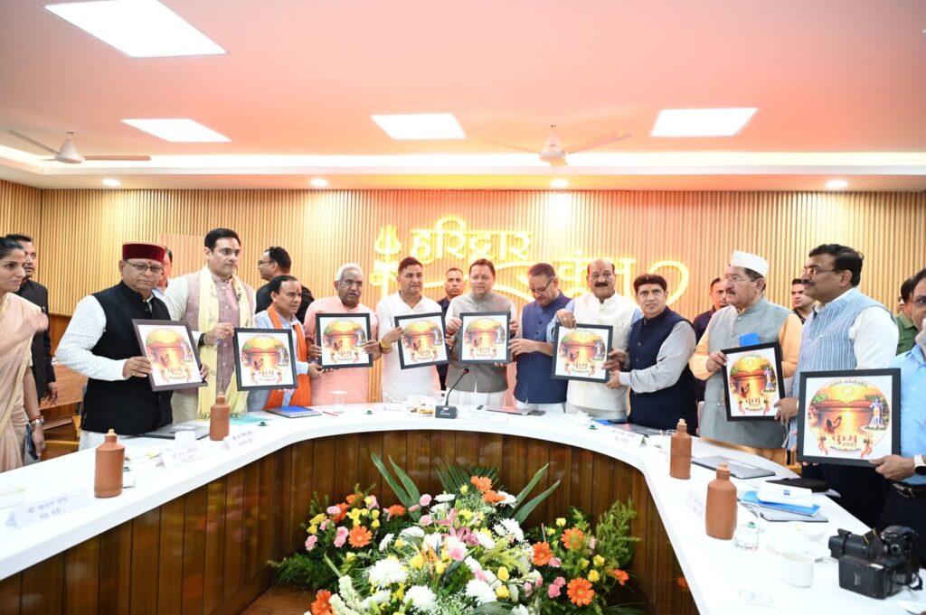 ने-केंद्रीय-विद्यालय-सालावाला-में-आयोजित-किया-स्वच्छता-ही.jpg