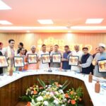 ने-केंद्रीय-विद्यालय-सालावाला-में-आयोजित-किया-स्वच्छता-ही.jpg