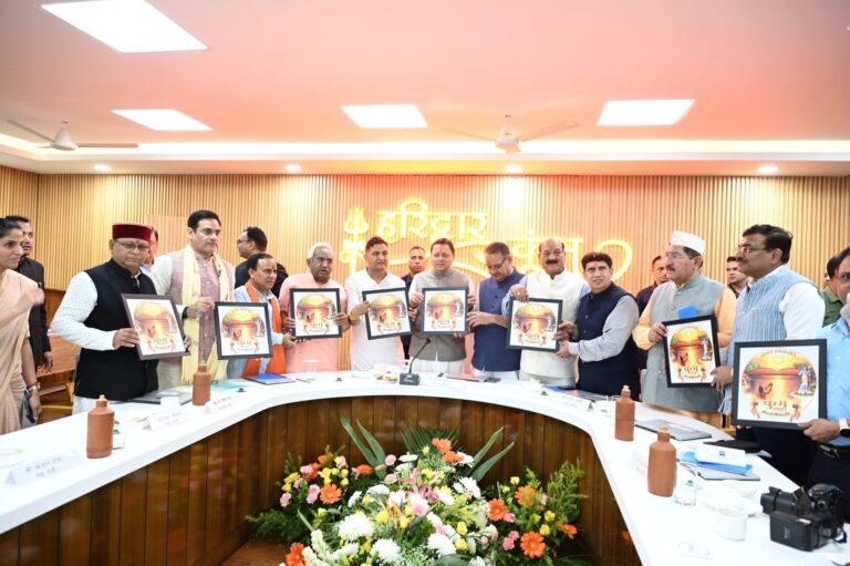 ने-केंद्रीय-विद्यालय-सालावाला-में-आयोजित-किया-स्वच्छता-ही.jpg