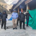 ने-केदारनाथ-धाम-में-पुनर्निर्माण-एवं-विकास-कार्यों-का.jpeg