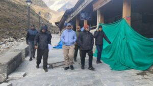 ने-केदारनाथ-धाम-में-पुनर्निर्माण-एवं-विकास-कार्यों-का.jpeg