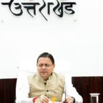 ने-गढ़वाली-कुमाऊँनी-और-जौनसारी-लोकभाषाओं-के-वॉइस-कलेक्शन.jpeg