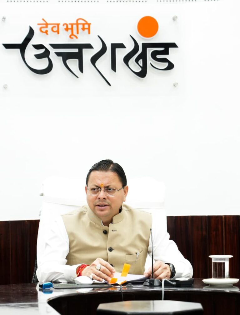 ने-गढ़वाली-कुमाऊँनी-और-जौनसारी-लोकभाषाओं-के-वॉइस-कलेक्शन.jpeg