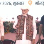 ने-जारी-की-पीएम-किसान-सम्मान-निधि-की-24वीं.jpeg