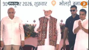 ने-जारी-की-पीएम-किसान-सम्मान-निधि-की-24वीं.jpeg